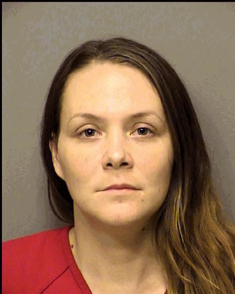 Lanie Lee Phillips